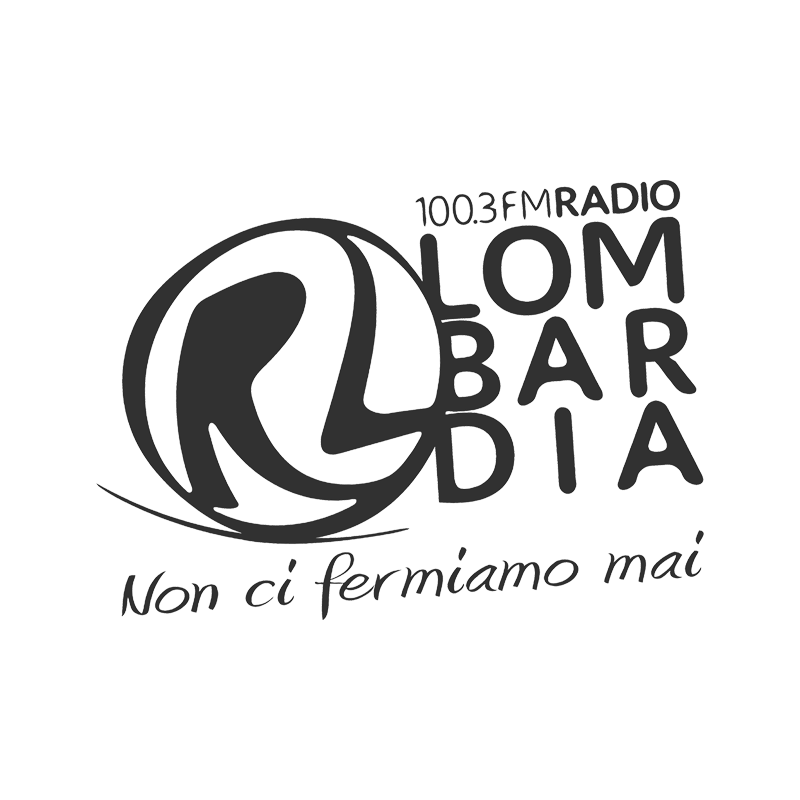 Radio Lombardia