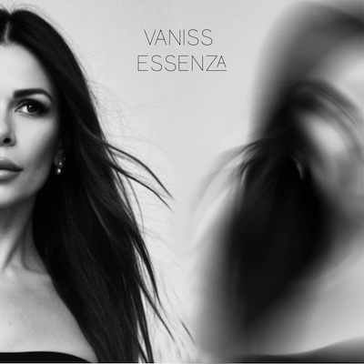 Vaniss