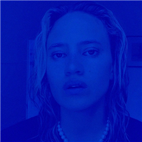 Delilah (pull me put of this)